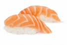 Sushi Sushi
