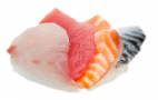 Sashimi Sashimi