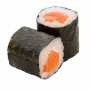 Maki Maki