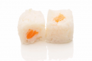 Maki Neige Maki Neige