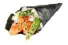 Temaki Temaki