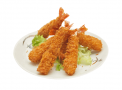 Hors d'Oeuvres Hors d'Oeuvres