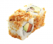 Maki Crousti Maki Crousti