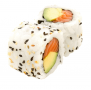 California Maki California Maki