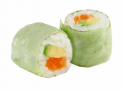Printemps Rolls Printemps Rolls